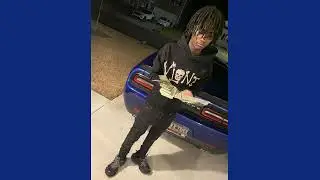 (free) Osamason Type Beat - 