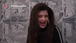 Тропикана женщина