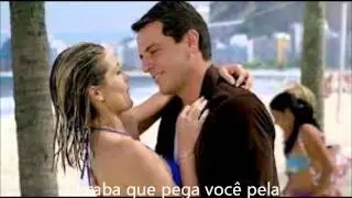 Esse cara sou eu(PARÓDIA)