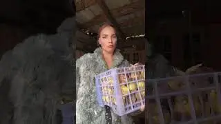 Вкусный лук