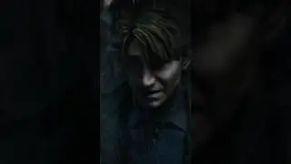Did You Know Silent Hill 2?