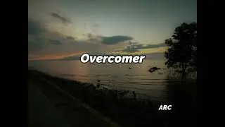 Overcomer