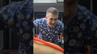 #asmr