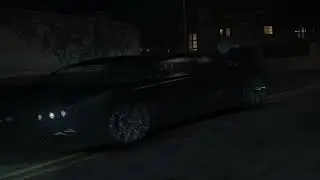 жоский мувик под кэти перри