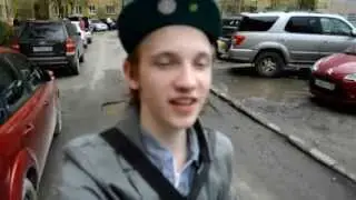 Подкаст про fif 'у и тернир на желание!