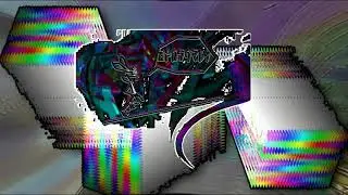 The Inoctiation; 92