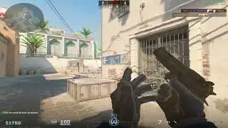 hightlights #9 | CS2