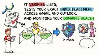 Why Your Emails Go to Spam (And How to Fix It)