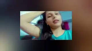 morning mein jana pada sabji Lene|| FIR Kari Biryani ki 🤟@sanamalik