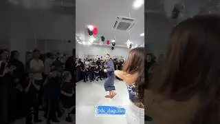 Lezginka Chechenka🥰😙😍 💃🏻 🕺 | 