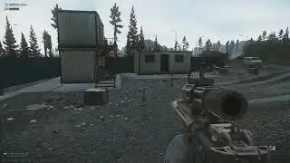 shit game от bsg
