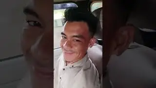 Jalan Lintas Barat Sumatra Kiliranjao