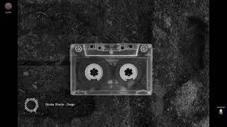 Booka Shade - Drago (Original Mix)