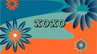 XOXO