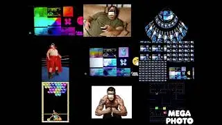 Moco effects 13