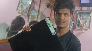Xiaomi MI 5A smart 32inch Tv unboxing #mitv  #mi5a #xiaomi
