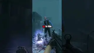 Easiest Glitch on EVERY Black Ops Zombies Map! (Part 2)