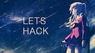 BEST REWI CLIENT! | Xanax b10 | Lets Hack + Free Alts!