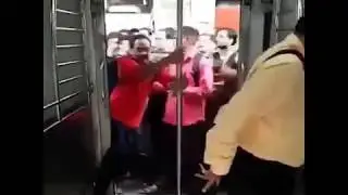 İnsanların hayatta kalma savaşı