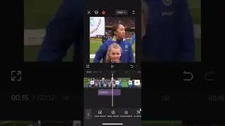 I hope this is helpfullll || think it was requested by @yan1ted..editss or @mcwfc_edits