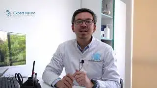 Мы рады сообщить вам, что клиника эксперт нейро участвует в Каспи Жума.