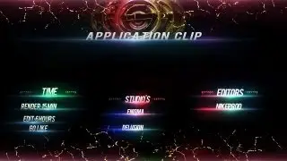 AppClip to 2 Studio's Enigma and Delusion