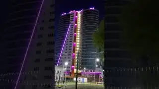 Нижний Новгород