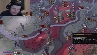 Average heavy tank Soviet union