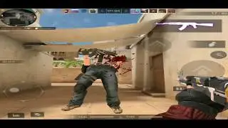 I LIKE THOMAS the tank ENGINE IN STANDOFF 2 / FRAGMOVIE of STANDOFF 2 / REBZIT TEAM /