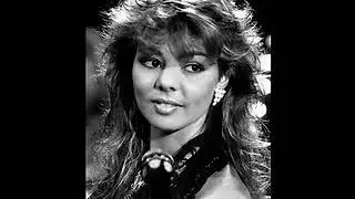 Sandra-Two Lovers Tonight-