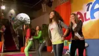 MJF_TanzalarmKids078a (Wir rocken jede Party (2014))