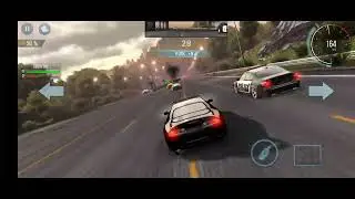car x highway