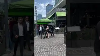 24 Saat zengin oldum