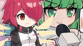Operators When They Got Power Creeped