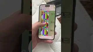 Это капец..
