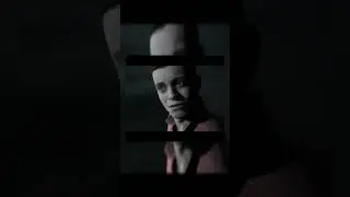 The Dark Pictures Little Hope