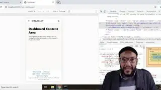 3 Oracle JET Course Level1 Download and Install Visual Studio Code, Netbeans and Run Oracle JET from