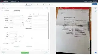 How to automate your manual data entry