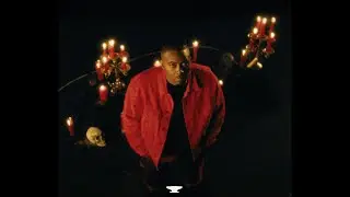 Nas Type Beat 2024, Hit Boy Type Beat - 