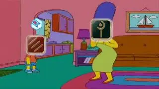 I'll Queue with you sweetie pie