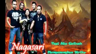 Nagasari- Nor Ain (TERBARU)
