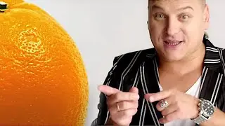najlepsze owoce - plebiscyt