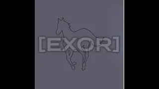 Deftones, Static Dress, Loathe Type Beat