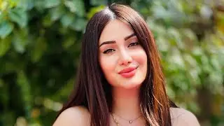 Yeni Şarkılar 2023 (Yeni Yigma Kilipler 2023)