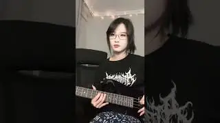 Wow 👌 