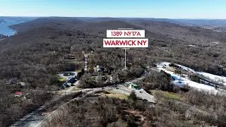 1389 NY 17A