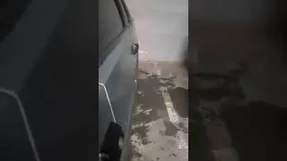 отстрелы ваз🤣