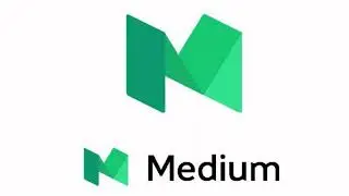 Medium Article Writing Tutorial - 1 | Malayalam