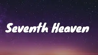 INOHA- Seventh Heaven Lyrics