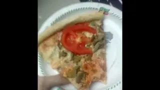 КАК НЕ ПЛАТИТЬ В SBARRO